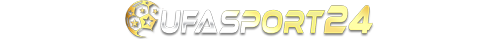 UFASPORT24  ศูนย์รวมความบันเทิงกีฬาครบวงจร